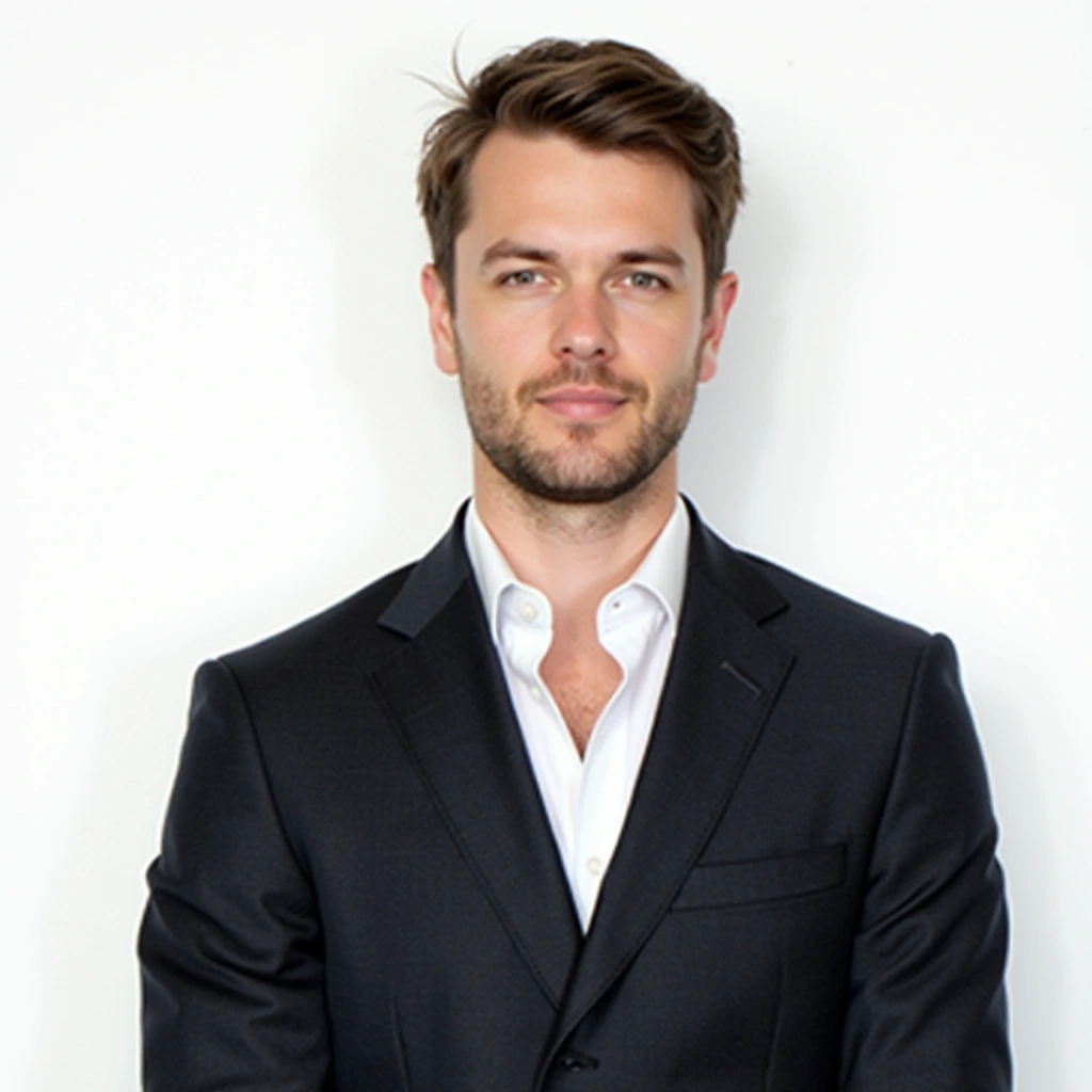 Lukas Fischer